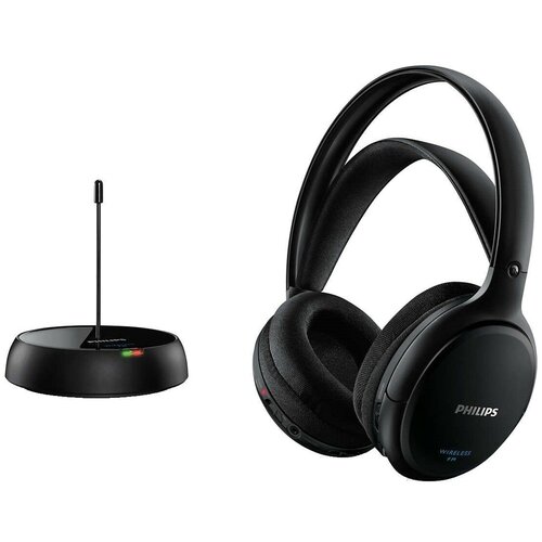 Беспроводные наушники PHILIPS SHC5200