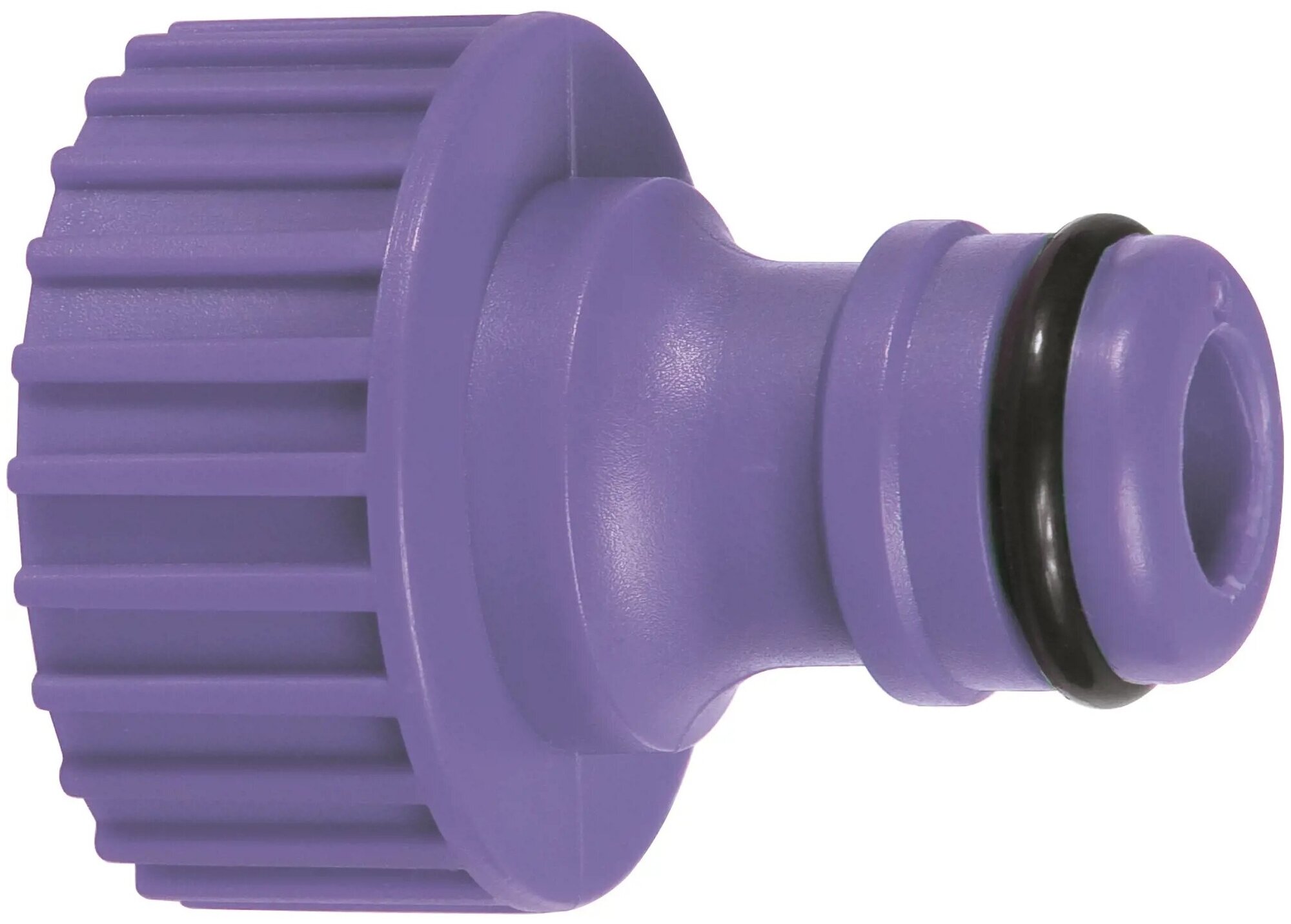 Адаптер с внутренней резьбой Palisad 3/4