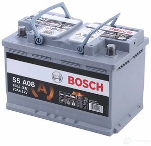 Bosch s5a08  Сравнить цены и купить на