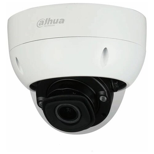 IP-видеокамера Dahua DH-IPC-HDBW5442HP-ZE уличная антивандальная 104070₽