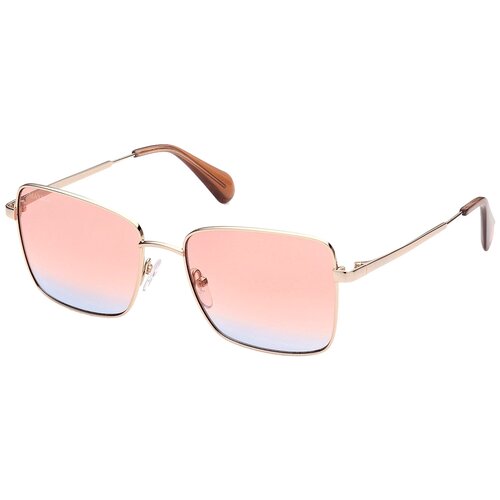 фото Солнцезащитные очки max&co mo 0016 32f 55 max & co.