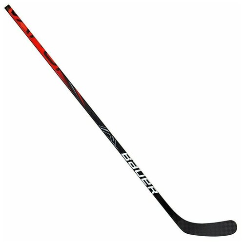 фото Клюшка хоккейная bauer vapor league griptac int (r p92 65)