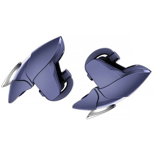 Триггеры для телефона IMP0348 36900₽