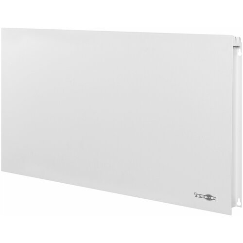 Обогреватель инфракрасный электрический с механическим термостатом Теплофон 700 Вт 908200₽