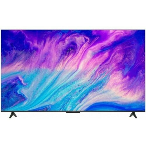 Телевизор iFFalcon IFF43U62 2999900₽