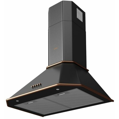 Кухонная вытяжка Korting KHC 6839 RCN 2299000₽