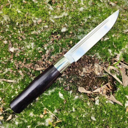 Нож туристический Классика 95х18