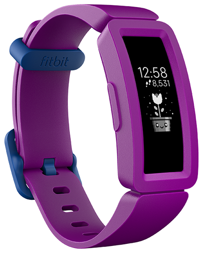 Fitbit ace 2 jazz hotsell