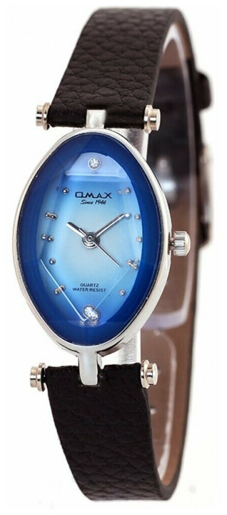 Наручные часы OMAX Quartz