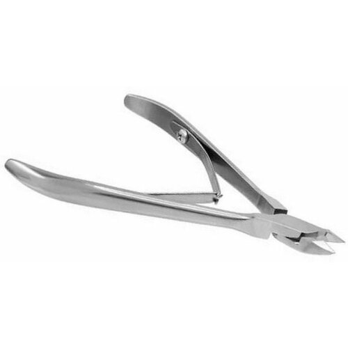 Staleks Кусачки профессиональные для кожи Expert 71 3 мм