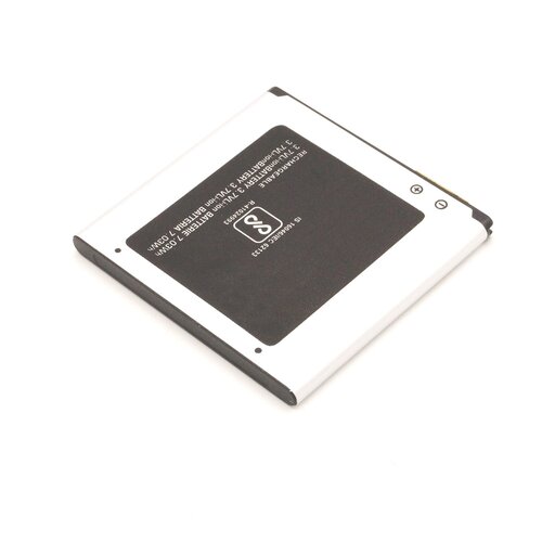 чехол книжка red line book type для micromax q402 q402 plus белый ут000011587 Аккумулятор для Micromax Bolt Pace (Q402)