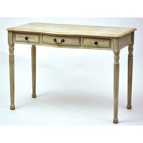 Стол письменный Прованс 