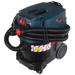 Профессиональный пылесос Bosch GAS 35 L AFC, 1380 Вт - изображение