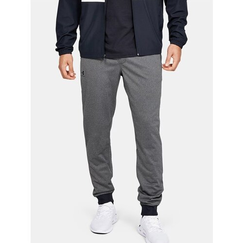 Брюки Under Armour Sportstyle Joggers Cf Knit 1290261-090 Md