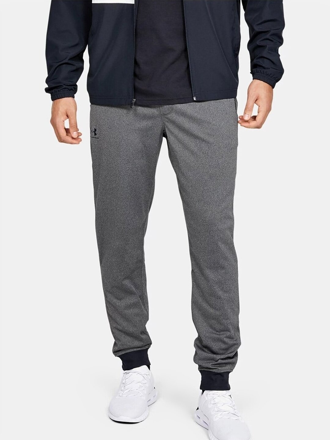 Брюки джоггеры Under Armour Sportstyle Joggers