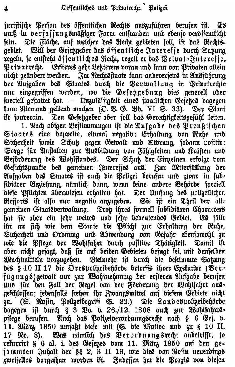 Polizei und publikum (M. Koehne) - фото №9