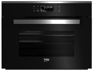 Электрический духовой шкаф Beko BCW 18501 X