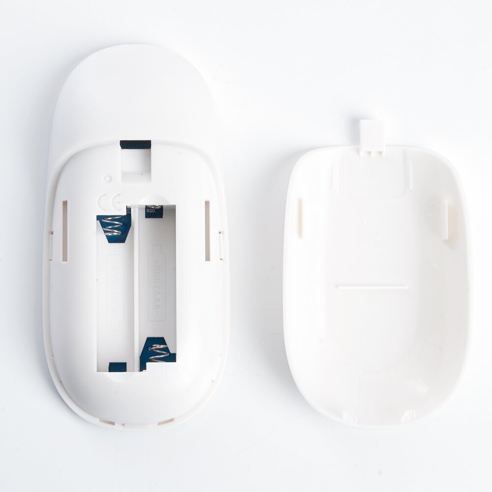 Контроллер для RGB светодиодной ленты Feron LD63 / - фото №5