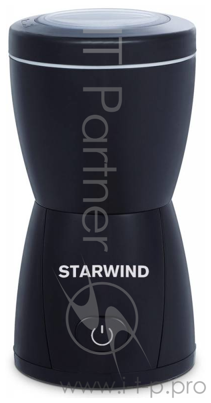 Кофемолка Starwind - фото №15