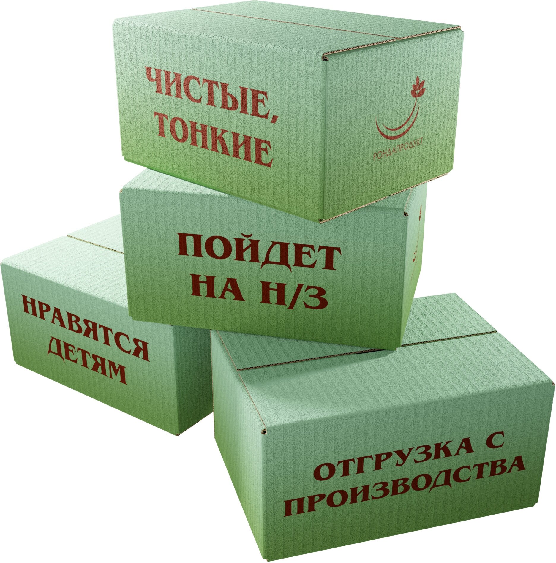 Хлопья гречневые не требующие варки, 4,5 кг, НТВ, настоящие, натуральные, био, диетические, полезный продукт, постные, весовые, Рондапродукт - фотография № 7