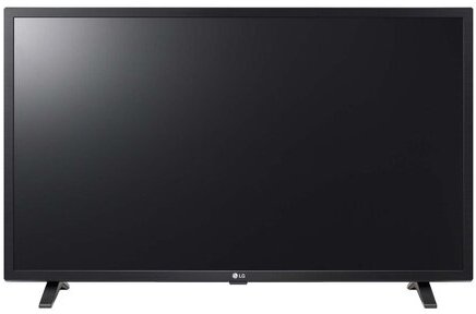 Телевизор LG 32" 32LQ63506LA. ARUB FullHD SmartTV