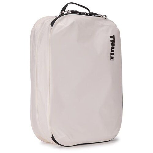 Сумка дорожная THULE Clean Dirty Packing TH/3204861, 34х24х20 см, ручная кладь, белый, бежевый