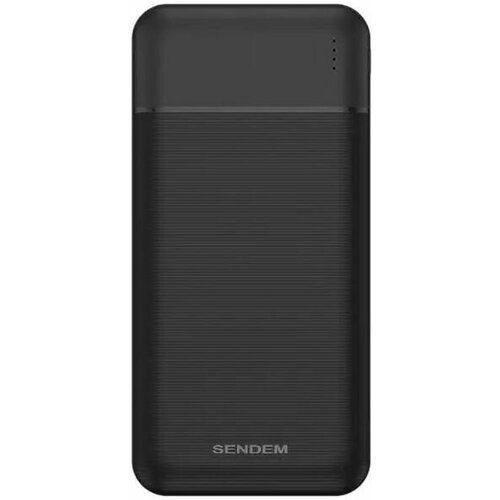 Внешний аккумулятор PowerBank PK81 85000₽