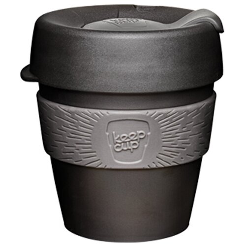 фото Кружка keepcup original m 340 мл doppio cdop12