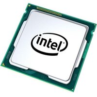 Процессор Intel Pentium G3440T , (LGA 1150) OEM