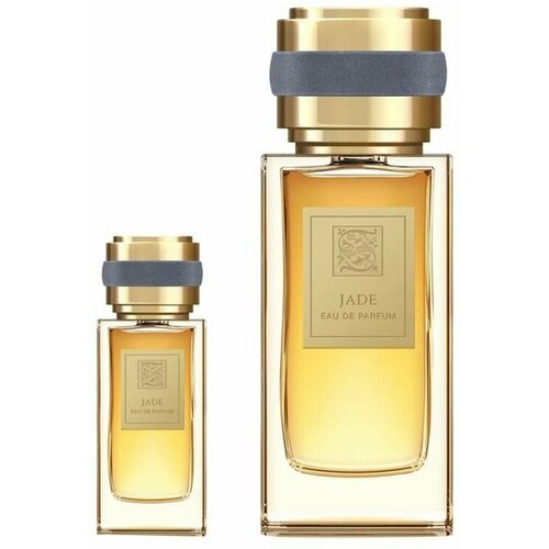 SIGNATURE JADE edp 100ml + 15ml spray