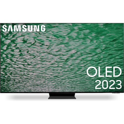 Телевизор Samsung 65S95C 65 2023 4K QD-OLED