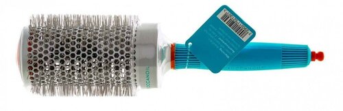 Moroccanoil Брашинг Ceramic+ION 55мм