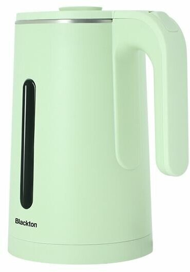 Чайник Blackton Bt KT1705P Мятно-Зеленый