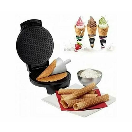 Вафельница SOKANY 525 320000₽