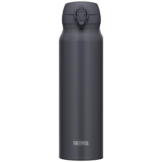 Термокружка Thermos JNL-756 SMB 0,75 л