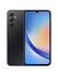 Смартфон Samsung Galaxy A34 5G 8/256 ГБ, Dual nano SIM, лайм — купить в ...