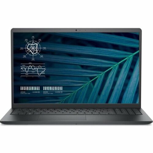 Ноутбук Dell Vostro 15 3530 (3530-3114) ноутбук dell 3530 3114