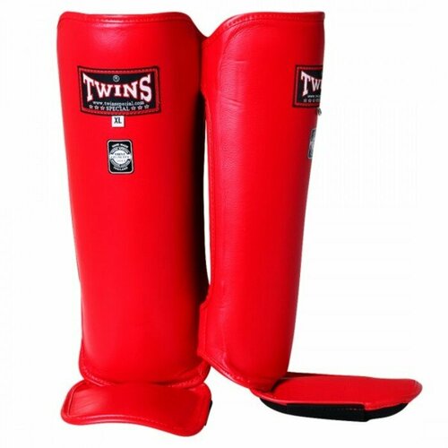   Twins sgl2 shin protection  (, Twins, S, 480, 250, 140, ) S