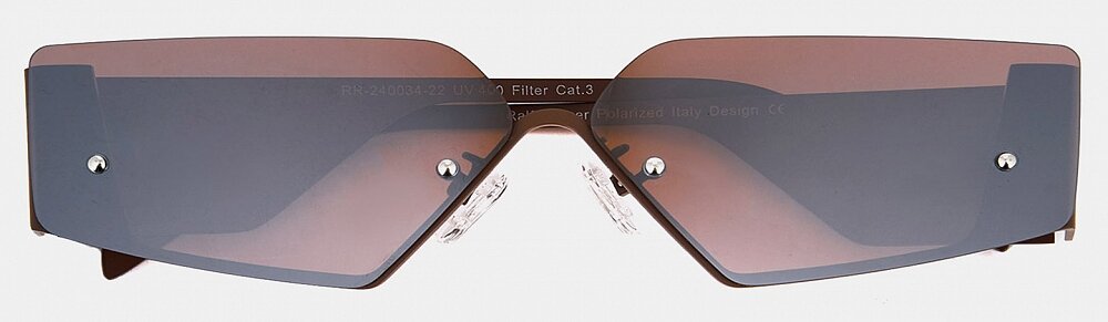 Солнцезащитные очки RALF RINGER 