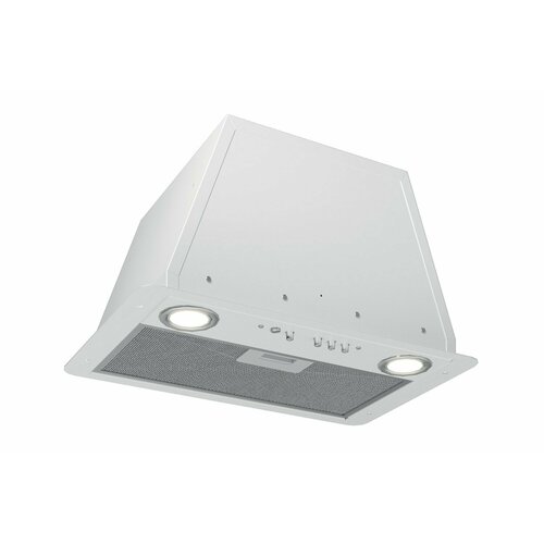 Вытяжка встраиваемая ELIKOR Box 42П-450 КВ II М-450-42-1379 белый 929900₽