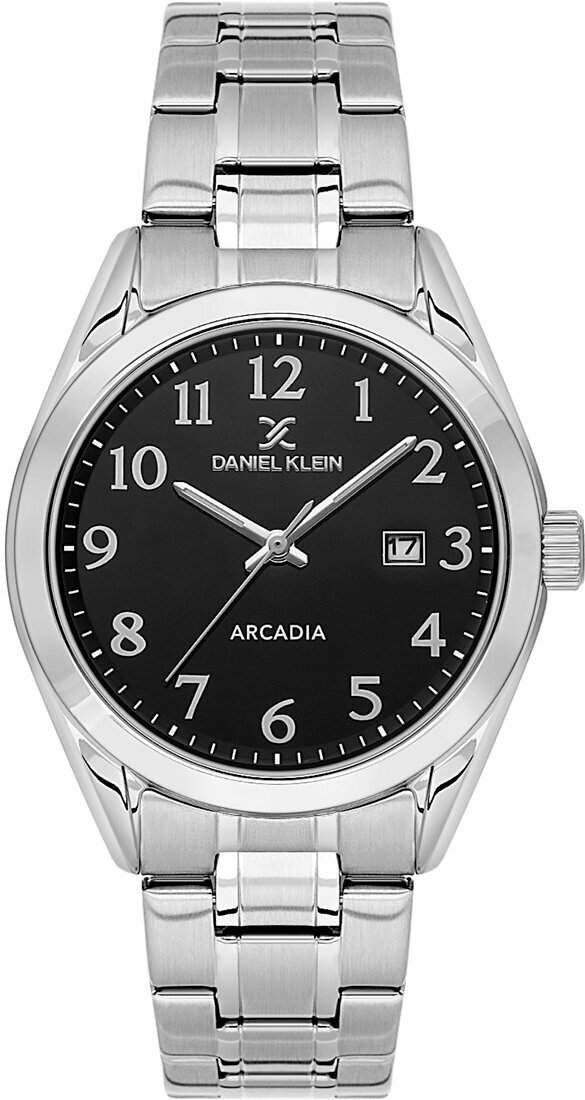 Наручные часы Daniel Klein