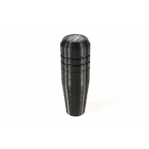 Ручка кпп для игрового руля PXN-V10 и Artplays 39900₽