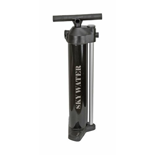 Насос Bravo Skywater ручной 6120801 7871₽