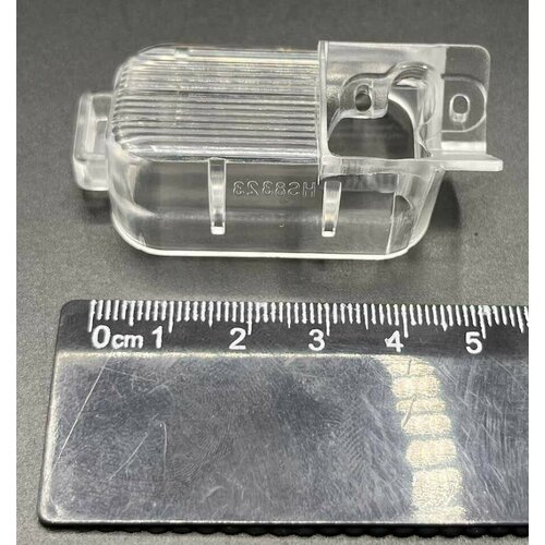 Адаптер под камеру заднего вида 83238334 530₽