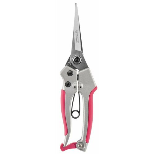 Ножницы универсальные арт1147 1545₽