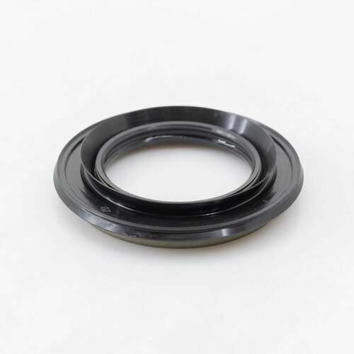 Сальник привода/раздатки NISSAN ATLAS, 50*72*14.5, MUSASHI