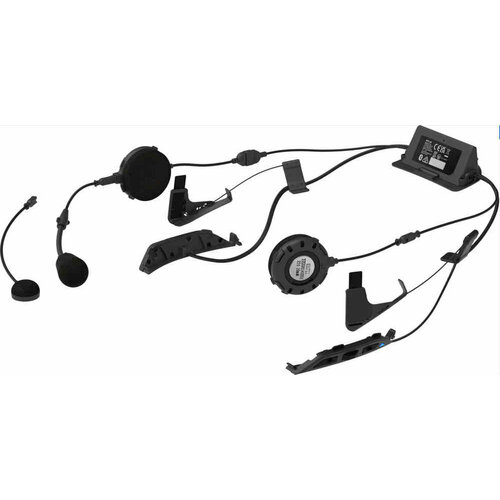 Система связи Shoei Sena SRL3 Comlink 60000₽
