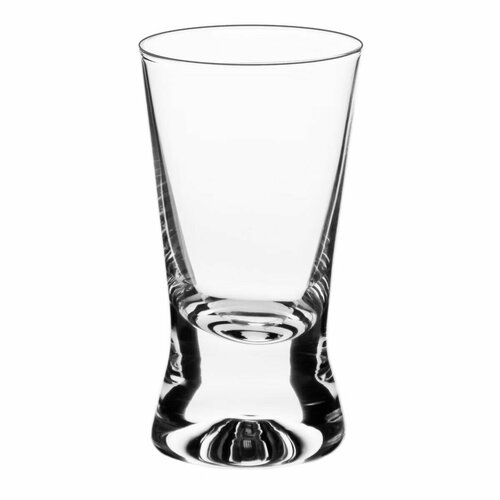 Набор стопок для водки 