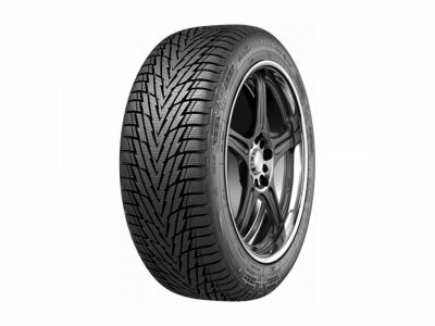 Belshina Artmotion Snow HP 225/60 R18 H100