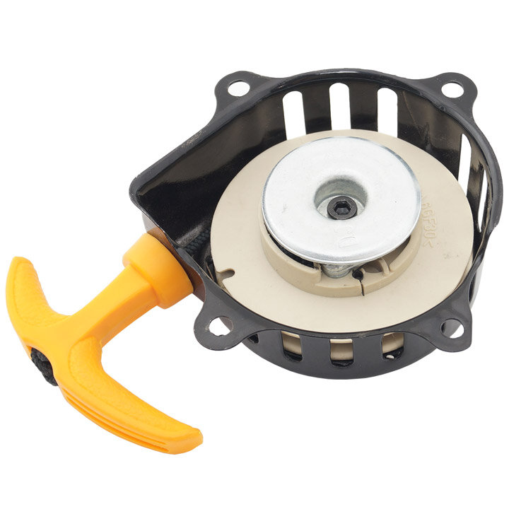 фото Стартер ручной мотопомпы General GENWP-10